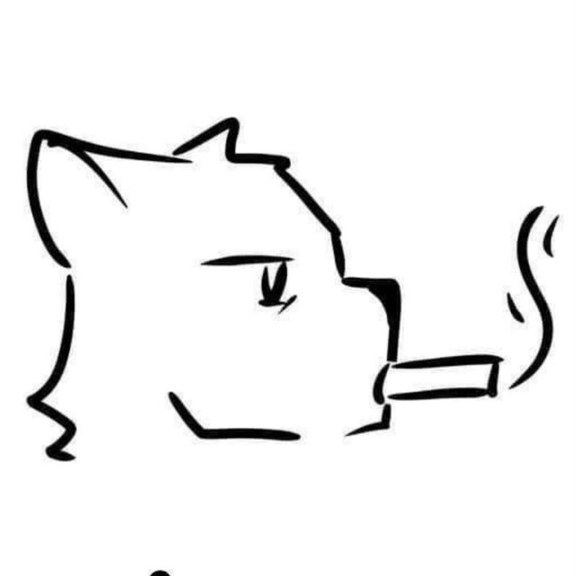 Игровой бизнес бот